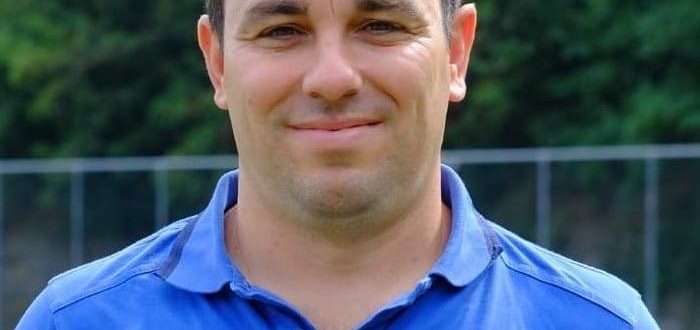 Andrea Savona confermato alla guida dei “ragazzi terribili” del 2003