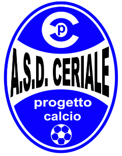 Ceriale Progetto Calcio