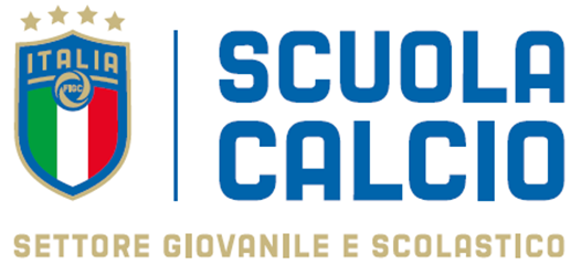 ASD Ceriale premiata tra le 5 migliori Scuole Calcio della Liguria per la stagione 2018-2019