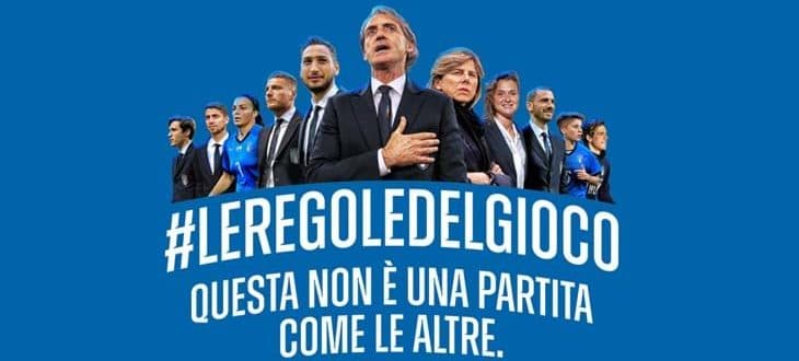 La FIGC pubblica il protocollo sanitario per la ripresa del calcio dilettantistico e giovanile