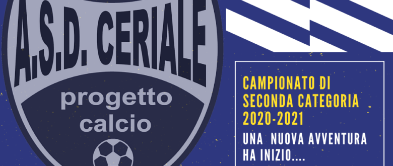 Ora è ufficiale: nasce il Ceriale B!