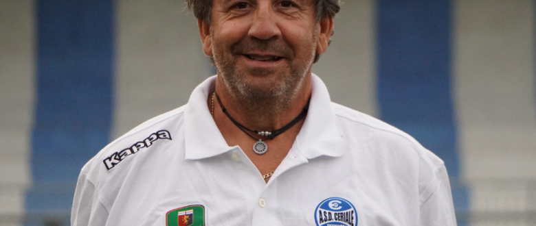 Massimo Careddu presenta la leva 2012: “Gruppo ben affiatato. Felice di lavorare con Franco Villa”