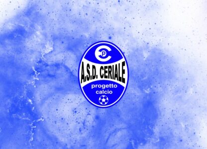 Comunicazione della Società sui lavori presso il cancello principale dello stadio Merlo