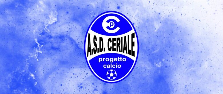 Giampaolo Cenisio è il Responsabile Safeguarding