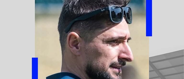 Pulcini 2015: Christian Insolito nuovo mister