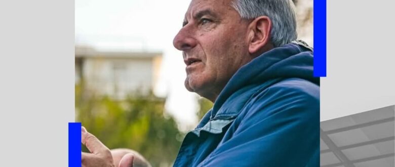 Juniores: Franco Villa Responsabile Tecnico