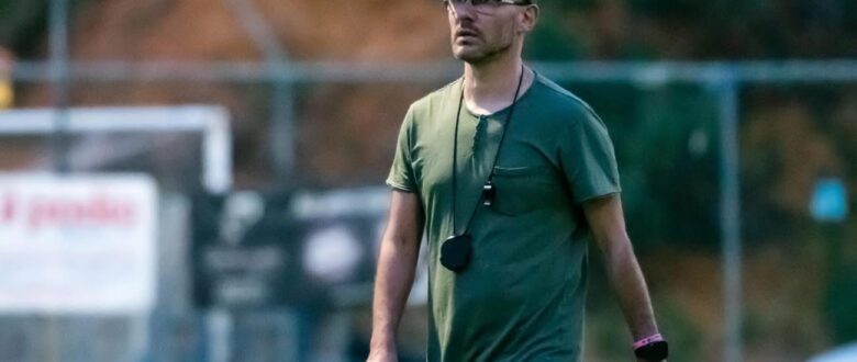 Prima Squadra, Mambrin: “Fatto bene contro la Baia Alassio ma con cinque minuti di blackout: dobbiamo lavorarci su”